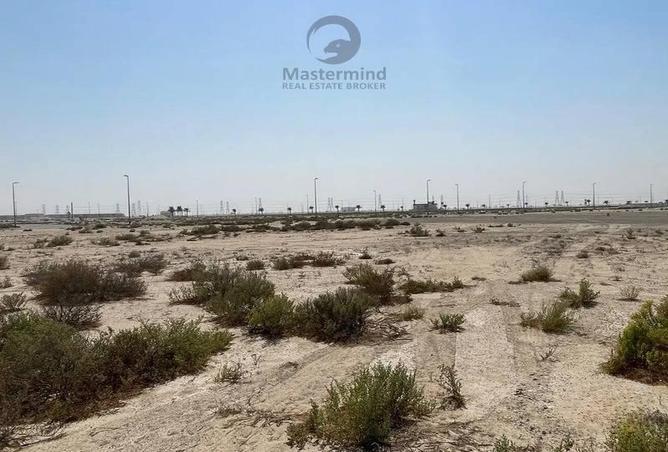 65556733 - Property Image 2