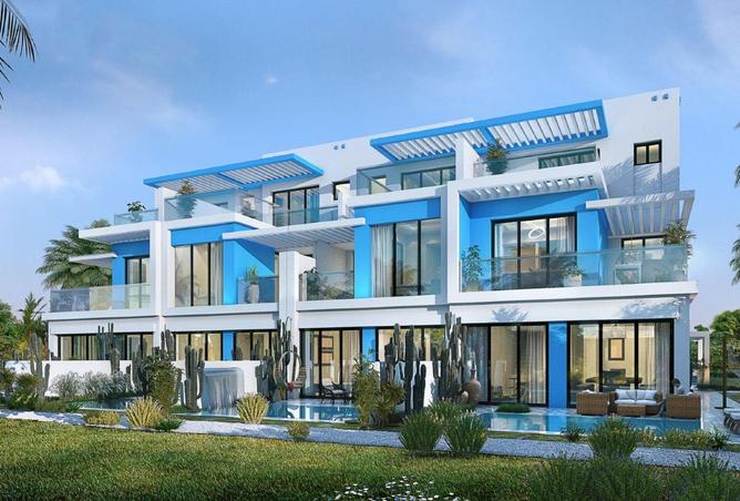 105118025 - Property Image 2