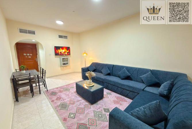 129278097 - Property Main Image