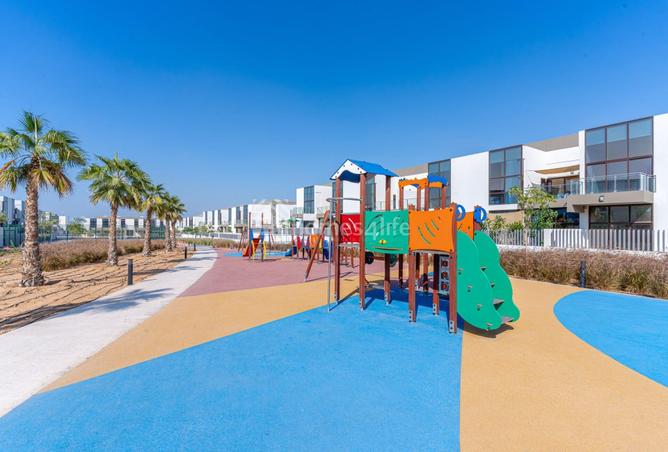 16127721 - Property Image 3