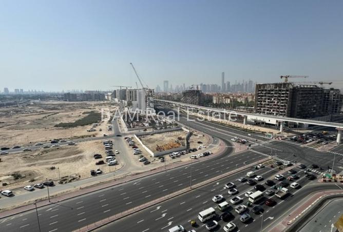 99542351 - الصورة الرئيسية للعقار