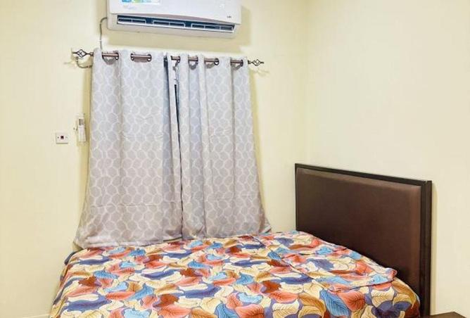 62880762 - Property Main Image