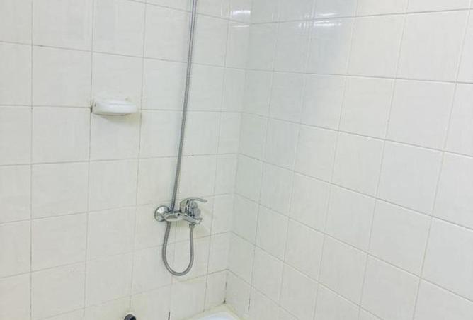 62880762 - Property Image 3