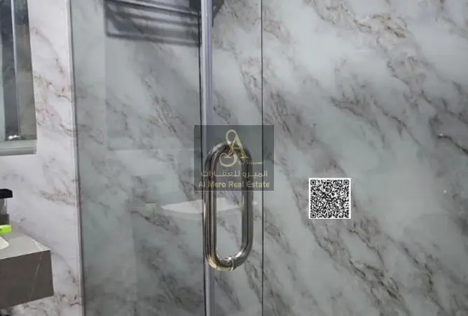 157794972 - Property Image 2