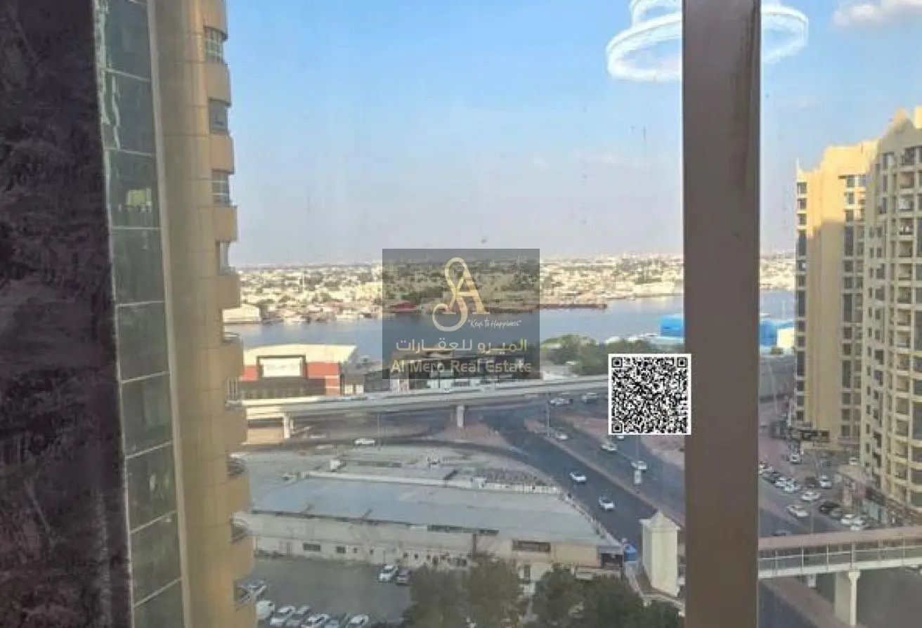 157794972 - Property Main Image
