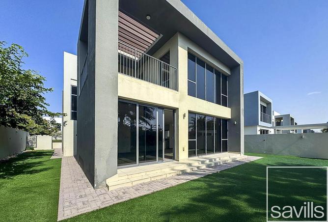 104243342 - Property Main Image