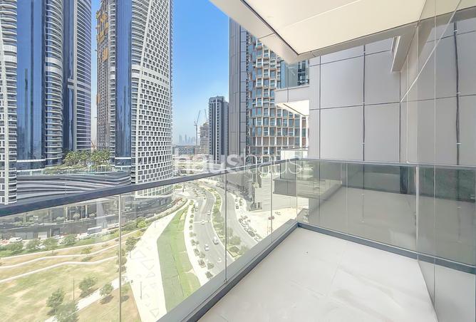 119726794 - Property Image 3