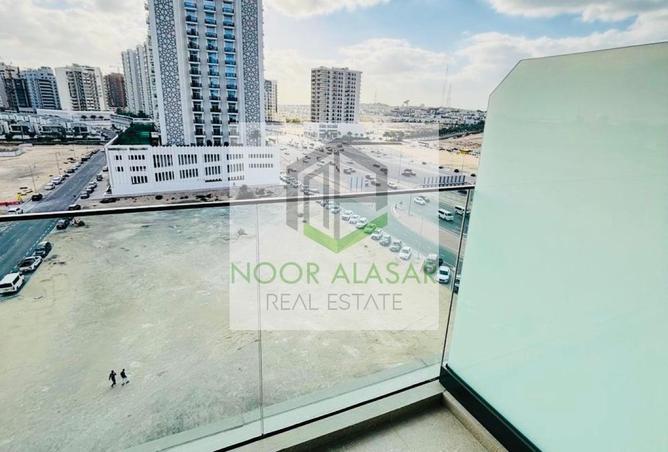 81536476 - صورة العقار 2