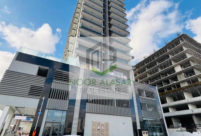 81536476 - الصورة الرئيسية للعقار