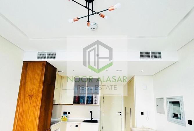 81536476 - صورة العقار 3