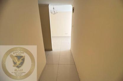 Apartment - 2 Bedrooms - 2 Bathrooms for rent in Al Naemiya Tower 2 - Al Naemiya Towers - Al Nuaimiya - Ajman Apartment - 2 Bedrooms - 2 Bathrooms for rent in Al Naemiya Tower 2 - Al Naemiya Towers - Al Nuaimiya - Ajman
