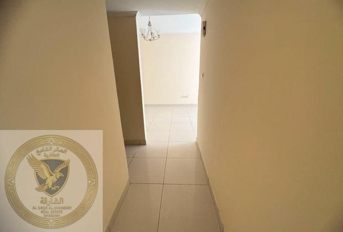 122476344 - صورة العقار 3
