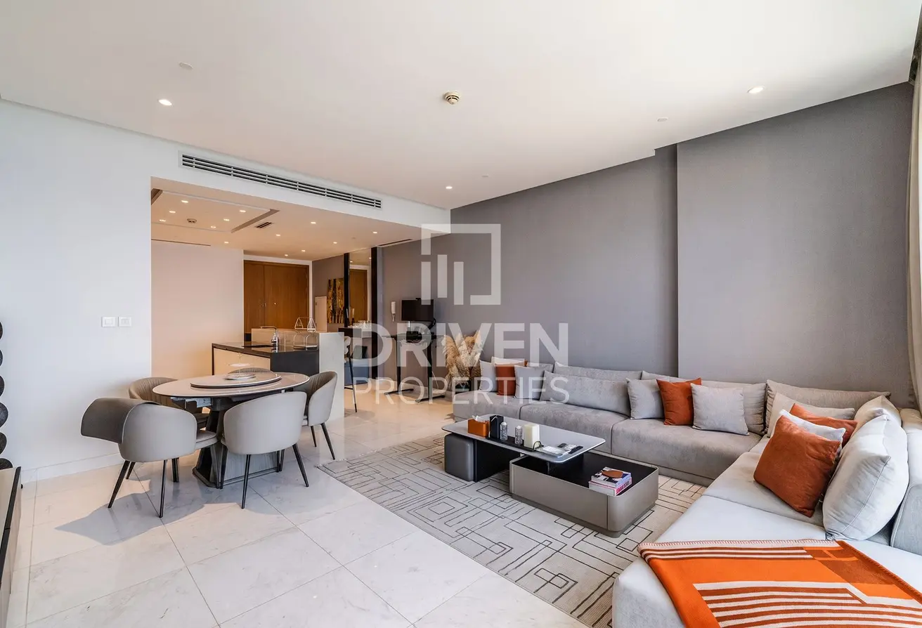 147321047 - Property Main Image