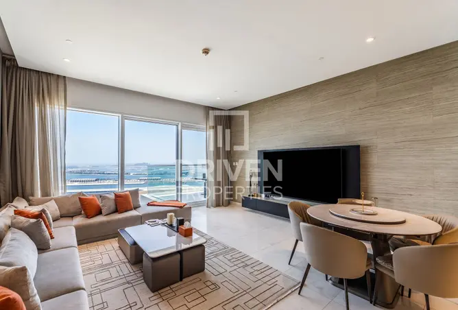 147321047 - Property Image 2