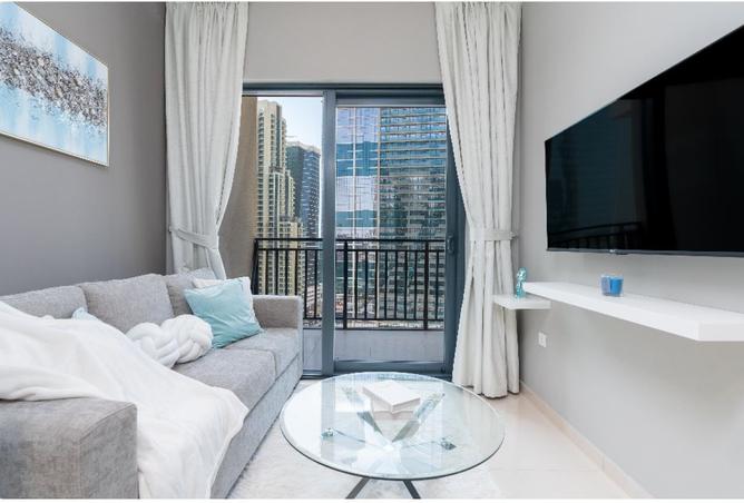 58574383 - Property Image 3