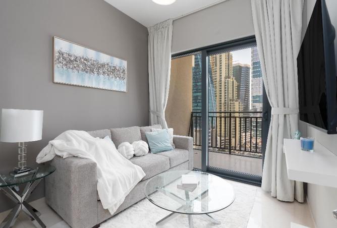 58574383 - Property Image 2