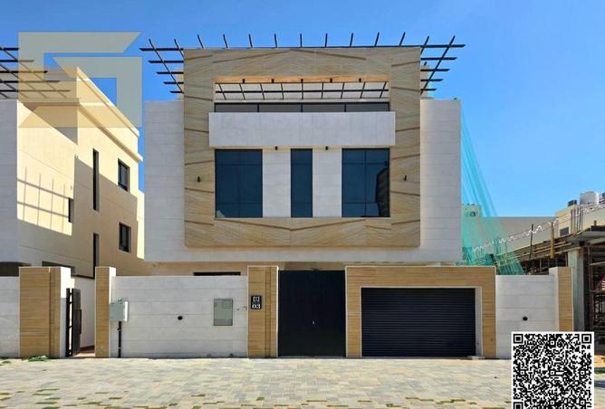 97829906 - الصورة الرئيسية للعقار