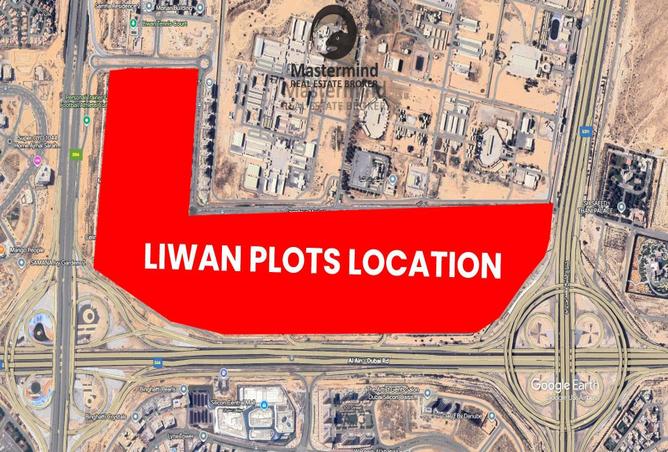 16226607 - Property Image 2