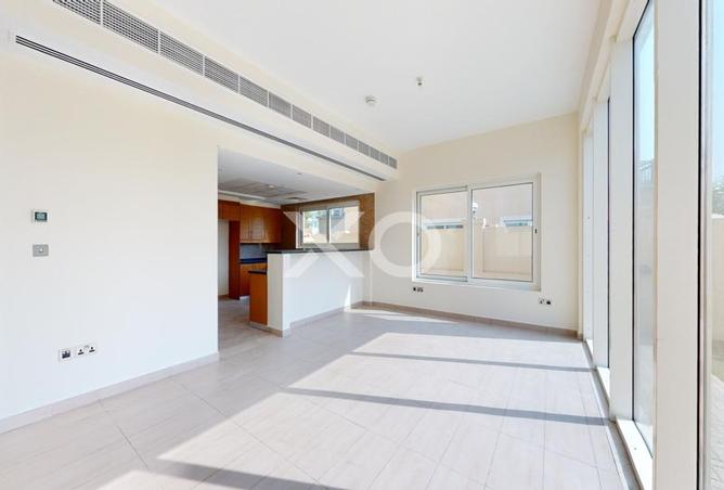 16308733 - صورة العقار 3