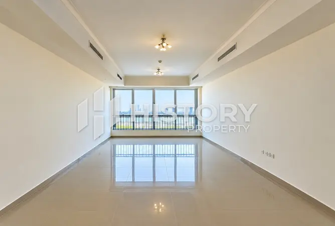 163249901 - صورة العقار 2