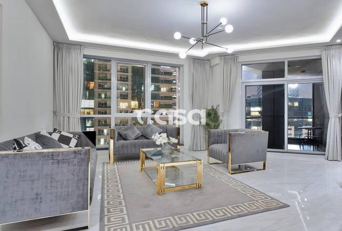 65585415 - Property Image 2