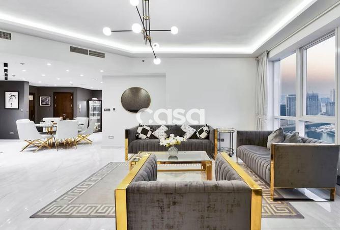 65585415 - Property Main Image