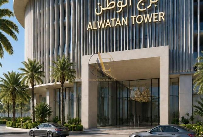 124719128 - الصورة الرئيسية للعقار