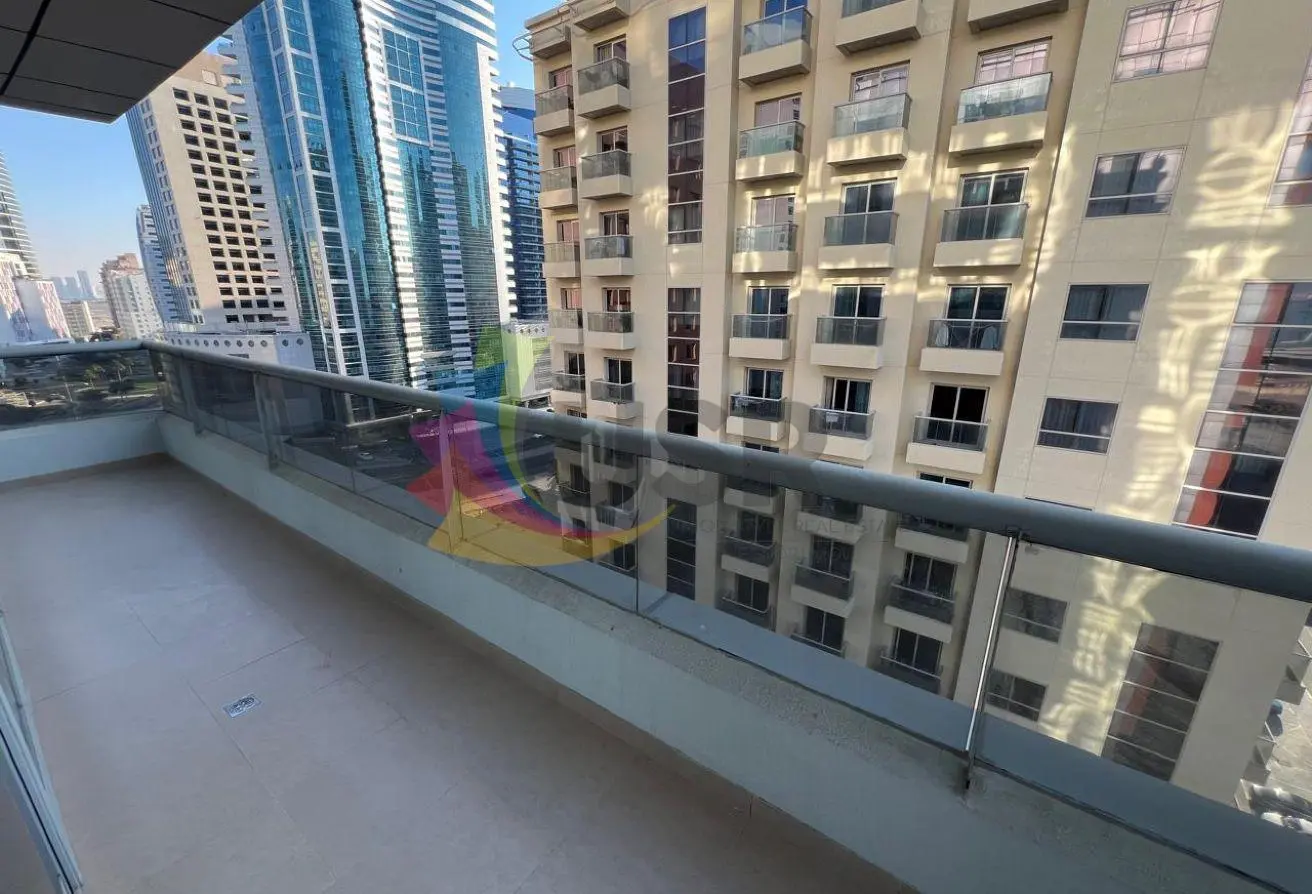 98681351 - Property Main Image