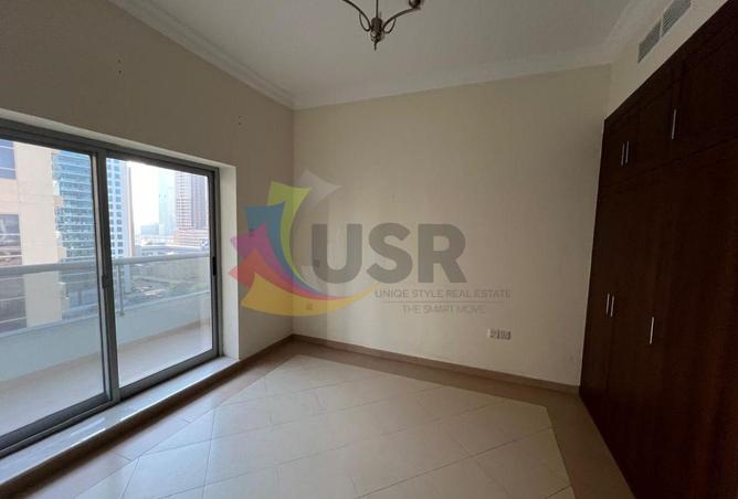 98681351 - صورة العقار 2