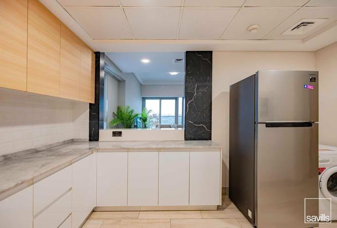 138758153 - Property Image 3