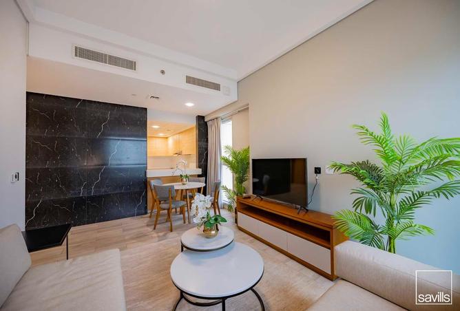138758153 - Property Main Image