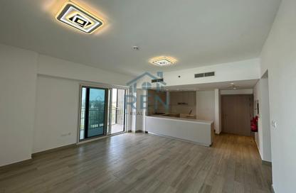 Apartment - 3 Bedrooms - 4 Bathrooms for rent in Waters Edge - Yas Island - Abu Dhabi Apartment - 3 Bedrooms - 4 Bathrooms for rent in Waters Edge - Yas Island - Abu Dhabi