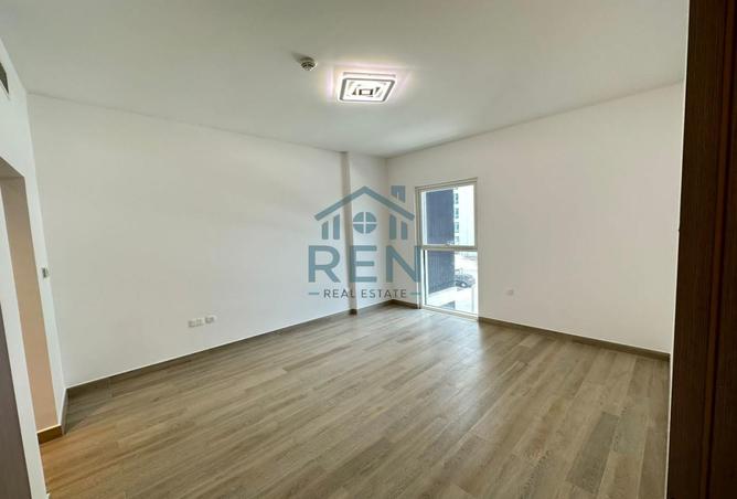 115914538 - Property Image 3