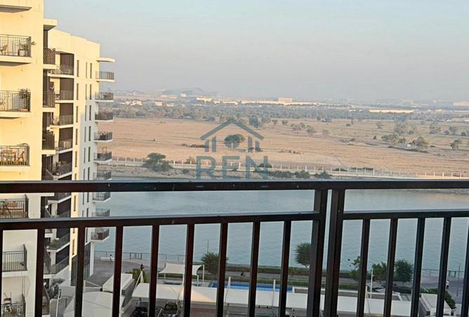 115914538 - Property Image 2
