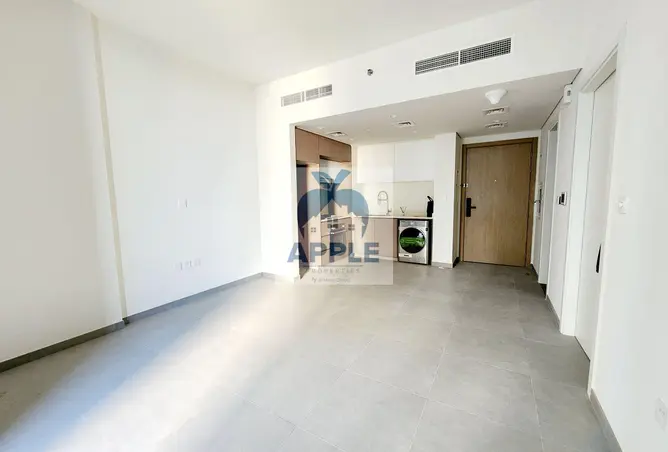 158697441 - Property Image 2