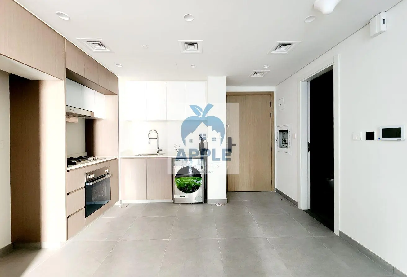 158697441 - Property Main Image