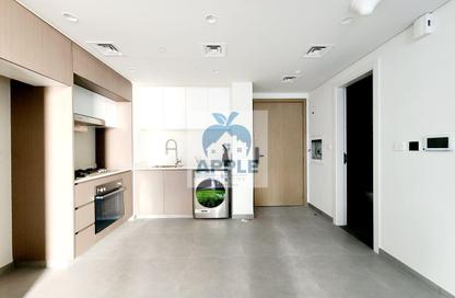 Apartment - 1 - 2 for sale in The Boulevard 2 - Aljada - Sharjah Apartment - 1 - 2 for sale in The Boulevard 2 - Aljada - Sharjah