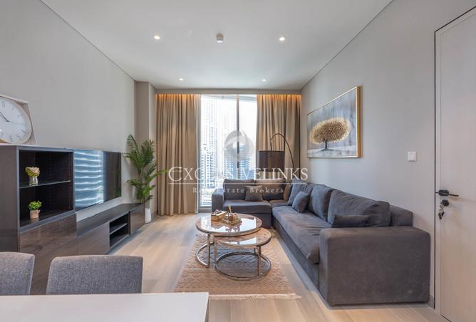 15995671 - صورة العقار 2