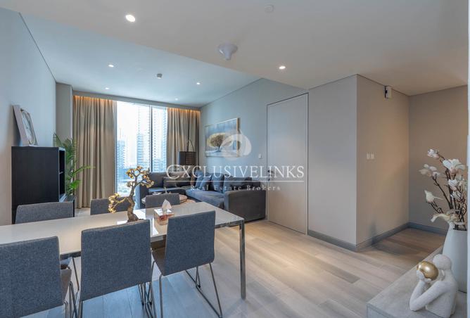 15995671 - الصورة الرئيسية للعقار