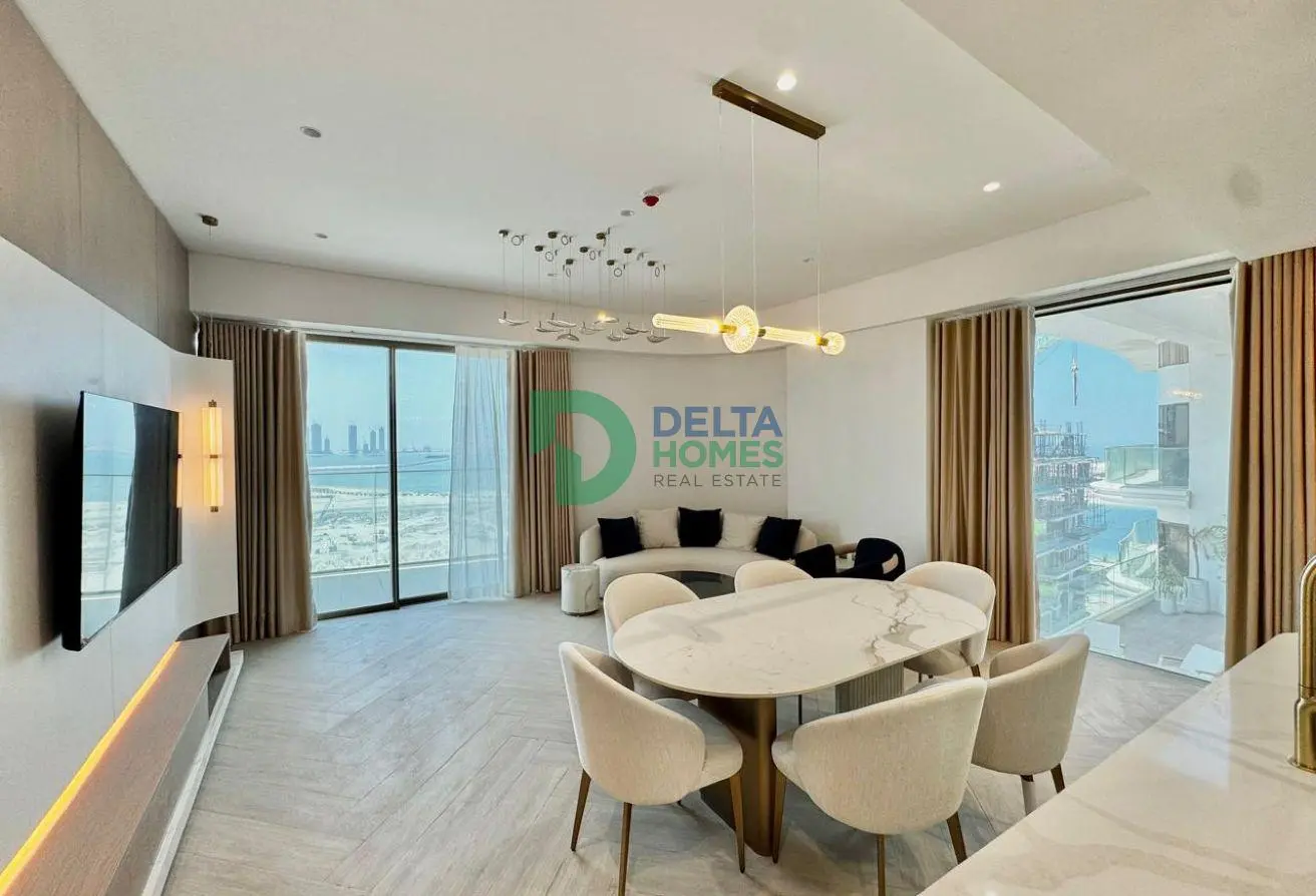 153318885 - Property Main Image