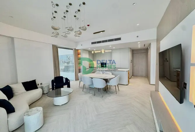 153318885 - Property Image 3