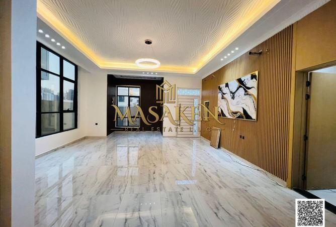 15964134 - Property Image 3