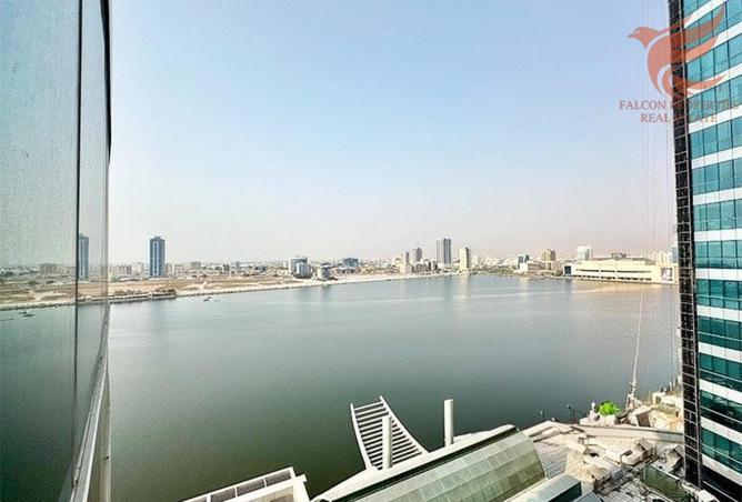 90906571 - الصورة الرئيسية للعقار