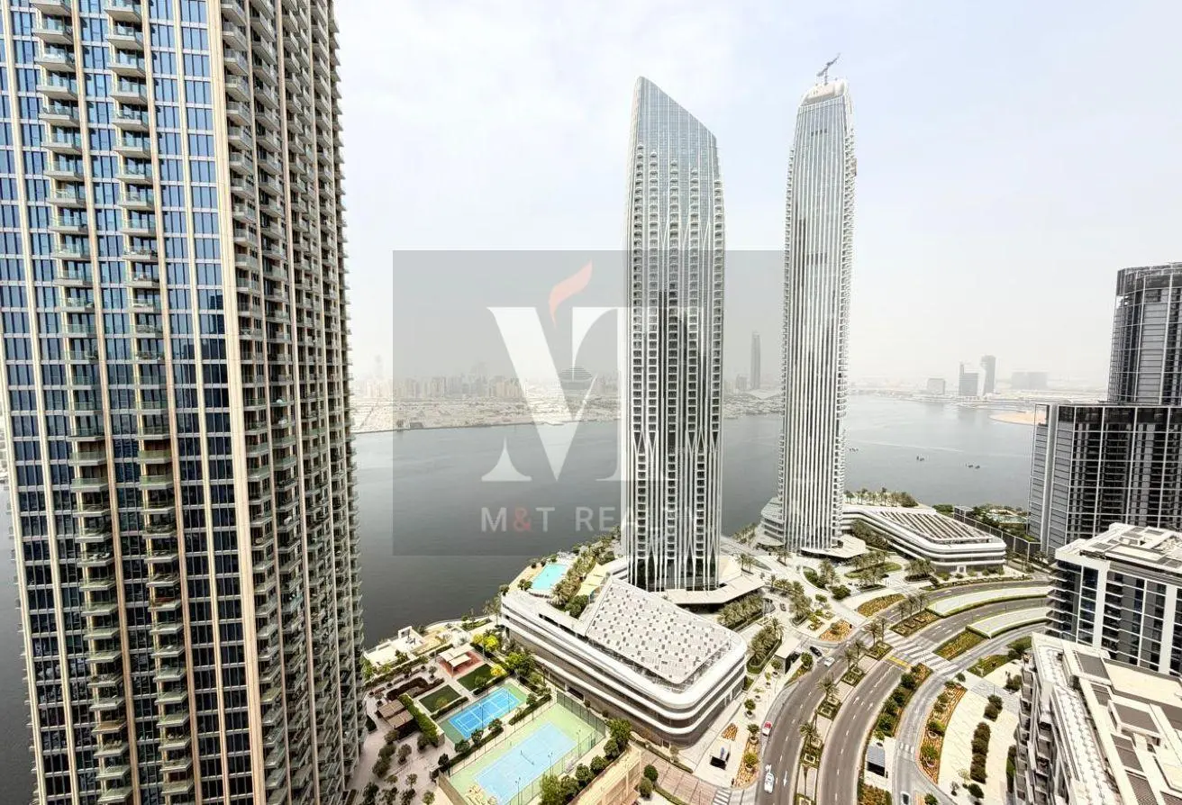 148616676 - Property Main Image