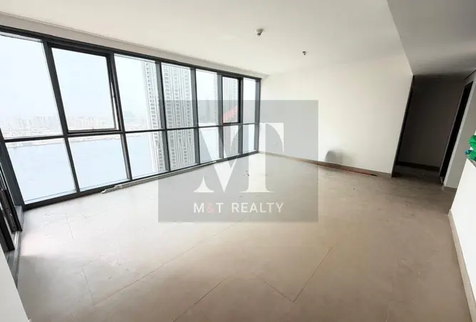 148616676 - Property Image 3