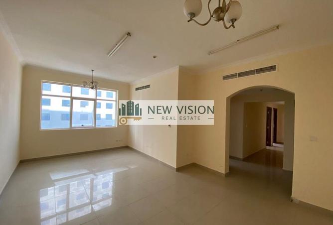 16267763 - Property Main Image