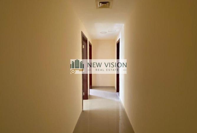 16267763 - Property Image 3