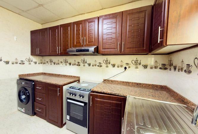 55359163 - Property Image 3