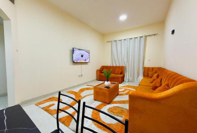 55359163 - Property Main Image