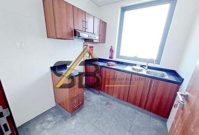 109052002 - Property Main Image